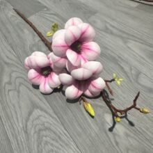 ���滨3D��ӡ3�^���m��EVA�ָмҾ��bzӰ���ߔ[����ˇDIY�廨