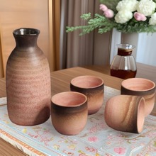 GƷG׃Է־b ƉؼմѾ ׾Ʊb