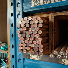 C17200��~���ɼӹ���������C17500��~��QBE2��~�����~��