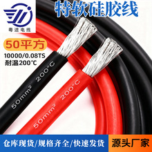 �S�ҬF؛ֱ��50ƽ����ܛ���z�ߜؾ���200��ʳƷ����ӟ���ƾ��|