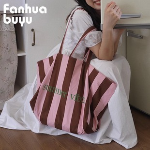 �n�溆�s�ȼ�㼑��L�������W�����nͨ�����ذ�Ů�������l�y�μ��