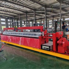 �X�ΰ�L���C6���X�唵�ؾ�A�C6*6000Ļ���X��ӹ���݁�Ӷ���