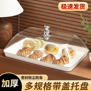 �L���������бP��͸���wˮ������ռ{�P���Ô[����˾��Ʒչʾ�P��