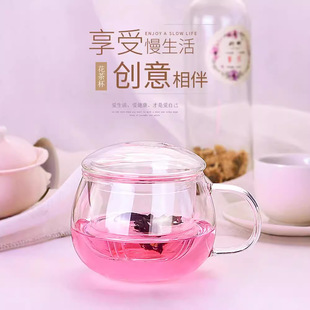�豭�������^�V���Î��w���Ѳ�ˮ���x�ݲ豭��Ů͸�����豭ˮ����