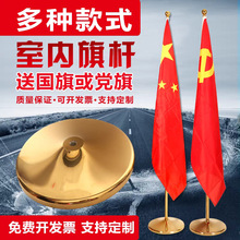 �҃���U�d��2��2.6��3����ز��P���U���ӵ����k������s��U