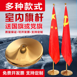 �҃���U�����s���P���ʽ�������h�k�����b[������t���h��