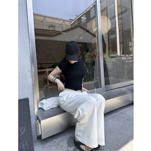 ����ϲ ����͸�İ�ɫ���eѝŮ�������@�ݰٴ�ֱͲ���K���ѝ�Lѝ