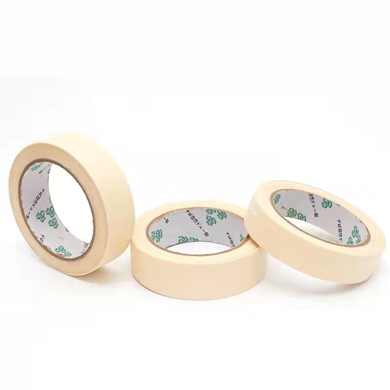 微信图片_20210925112607