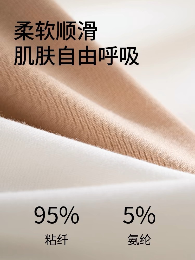 여성용 여름 슬링탑, 외부 착용 또는 이너웨어로 착용 가능, 가슴 패드가 내장된 브라탑, 일체형 민소매 탑, 등이 드러나도 되는 디자인