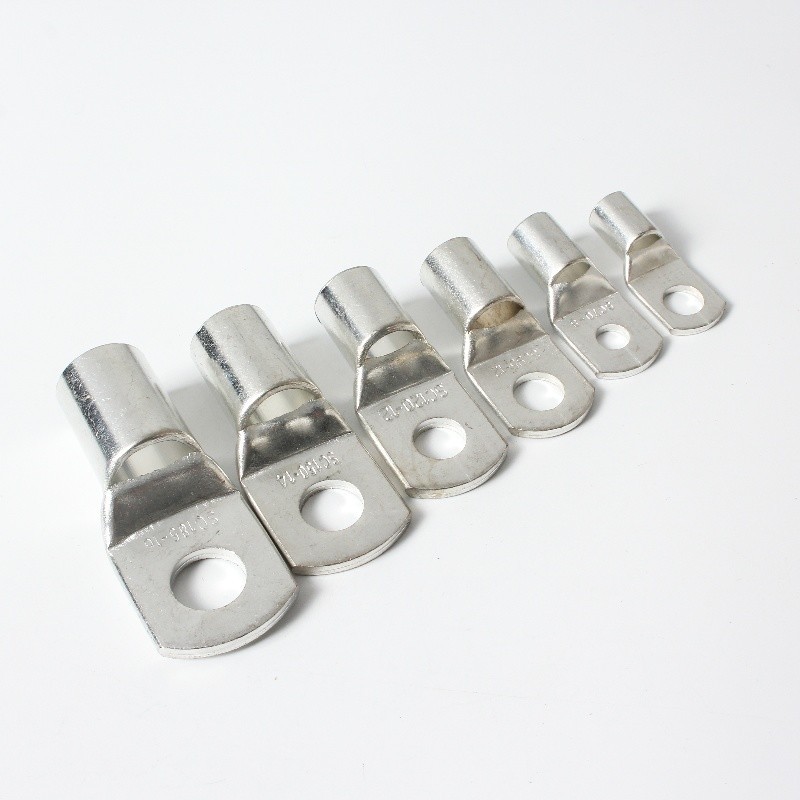 微信图片_20210428175502