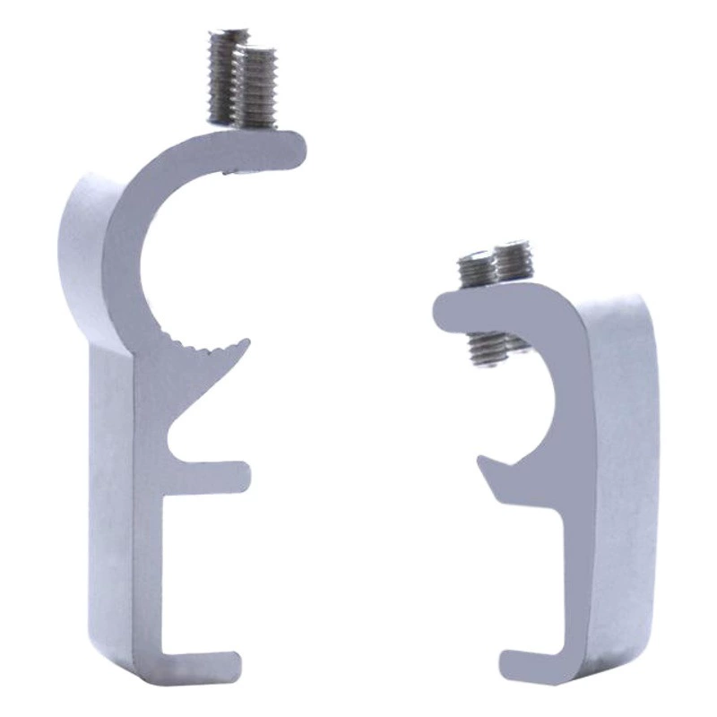 Датчик магнитного переключателя цилиндра типа Yadke CS1-F-U аксессуары для кронштейнов Тип SMC D-A93-Z73-M9P