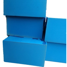 PU海绵红色爱心 婚庆礼品80MM结婚求婚布置浪漫泡绵心形东莞深圳