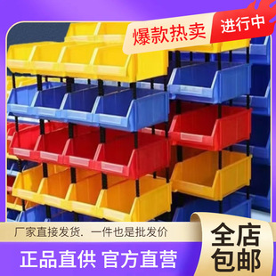 ���l�Ӻ�������ݽz�ռ{����������б���������Ϻ����D��؛�ܹ�