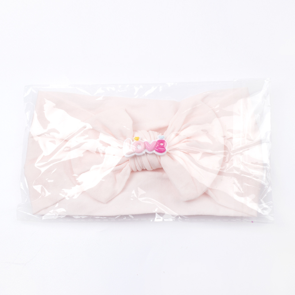 Packaging picture.jpg