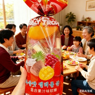 ���]��Ϲ�֭ζܛ��ˮ���Lζ����ϲ�c��؛�ǹ���ʳ�ͶY���l