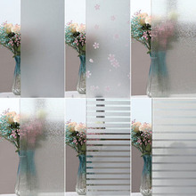 ���z�o늲����N��͸�ⲻ͸��ĥɰ�����NĤ�ڹ�ԡ�������T���ô���