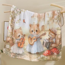 ������ԡ�����Ӽ���������ˮ�ٸɌ��������w̺ϴ�������ͯԡ��