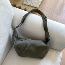 С���͹���Ӱ���Ů2026�¿��r�Іμ��б����ٴ�ͨ��ţ�ǰ�