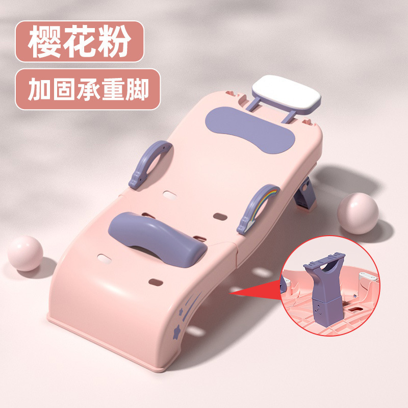 Դͷ����|��ͯϴͷ���ο��۵���������С����ϴ��Ӥ��ϴͷ������