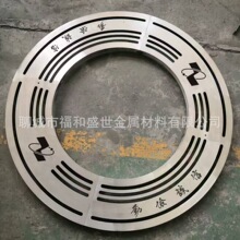 �A�ζ��Ʋ��P䓘��������\��U�՘��w���o���������·�����
