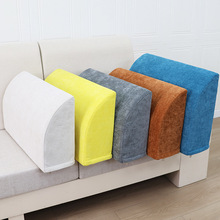 ɳ�l�����|����һ�w�߶˿͏d�������^���ܶȺ��d�����������L�l