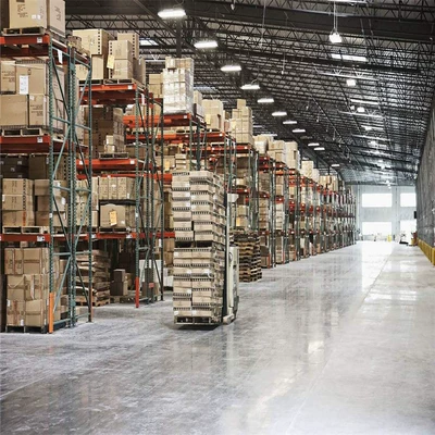 INF Bearing Təkər mərkəzi yataqları
