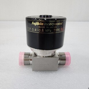 FUJIKIN��ʿ��FPR-NSD-721-6.35UG���ٸ�Ĥ�y ȫ��ԭ�b