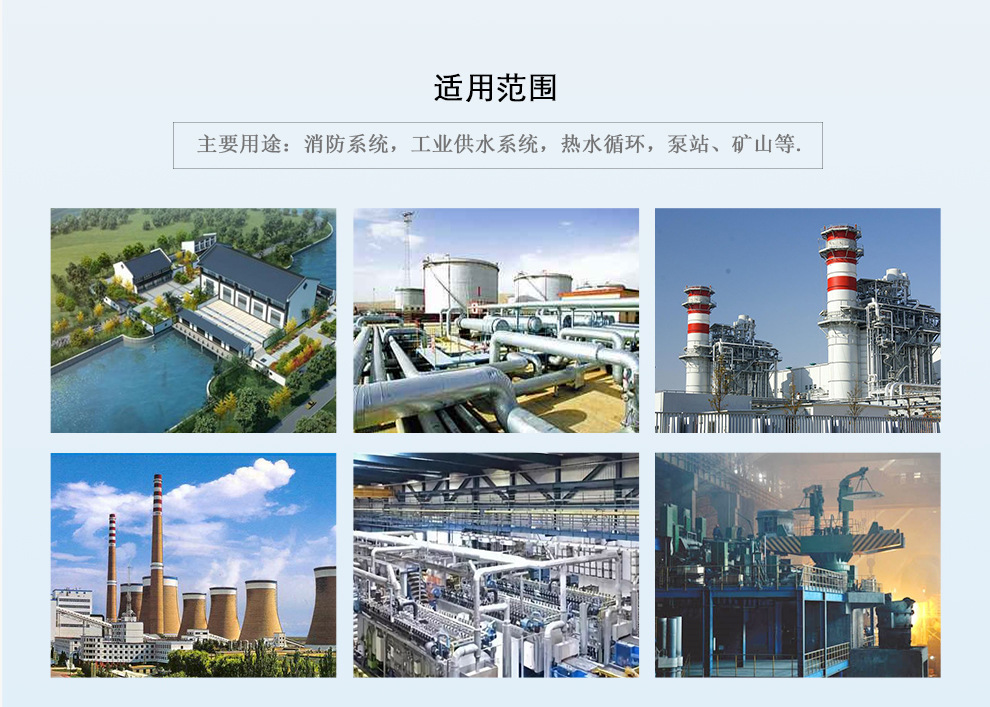 柴油机泵组3.jpg