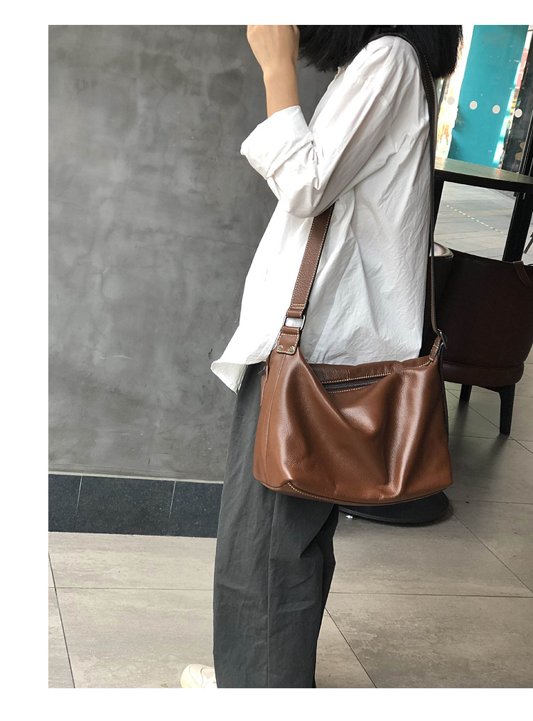 展示5.jpg