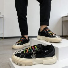 2026�¿��Ь���INS���e�\�Ӹ��Lɭϵԭ��ulzzang����Ь�г���