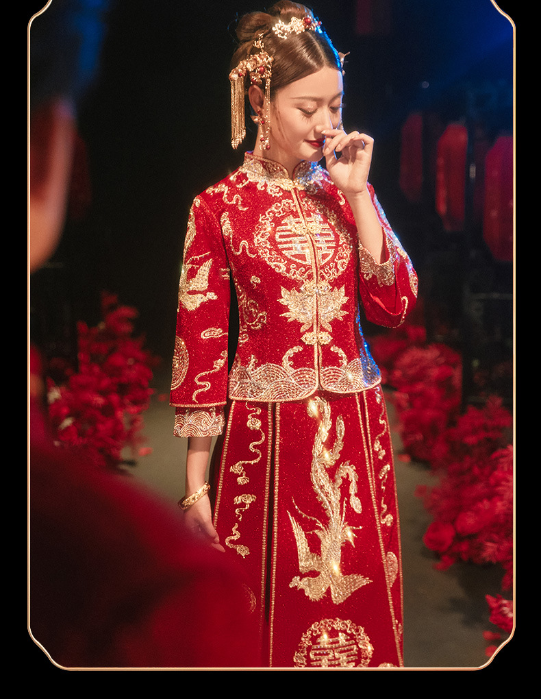 O1CN01eXNf1Y1fwZ5HF4Evh_!!3921