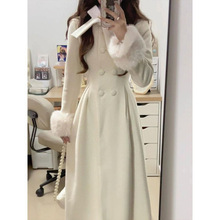 �������� �ճ��ٴɫ��[�������·�ʽǧ���L�p�ſ۴�������