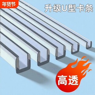 ͸����ײ�lu��䓻������~�ײ�����Ӂ��������߅�l�����ַ�߅�l