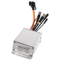 Kukirin G3 Pro늄ӻ���܇�㲿���������x��늙C��������늳�