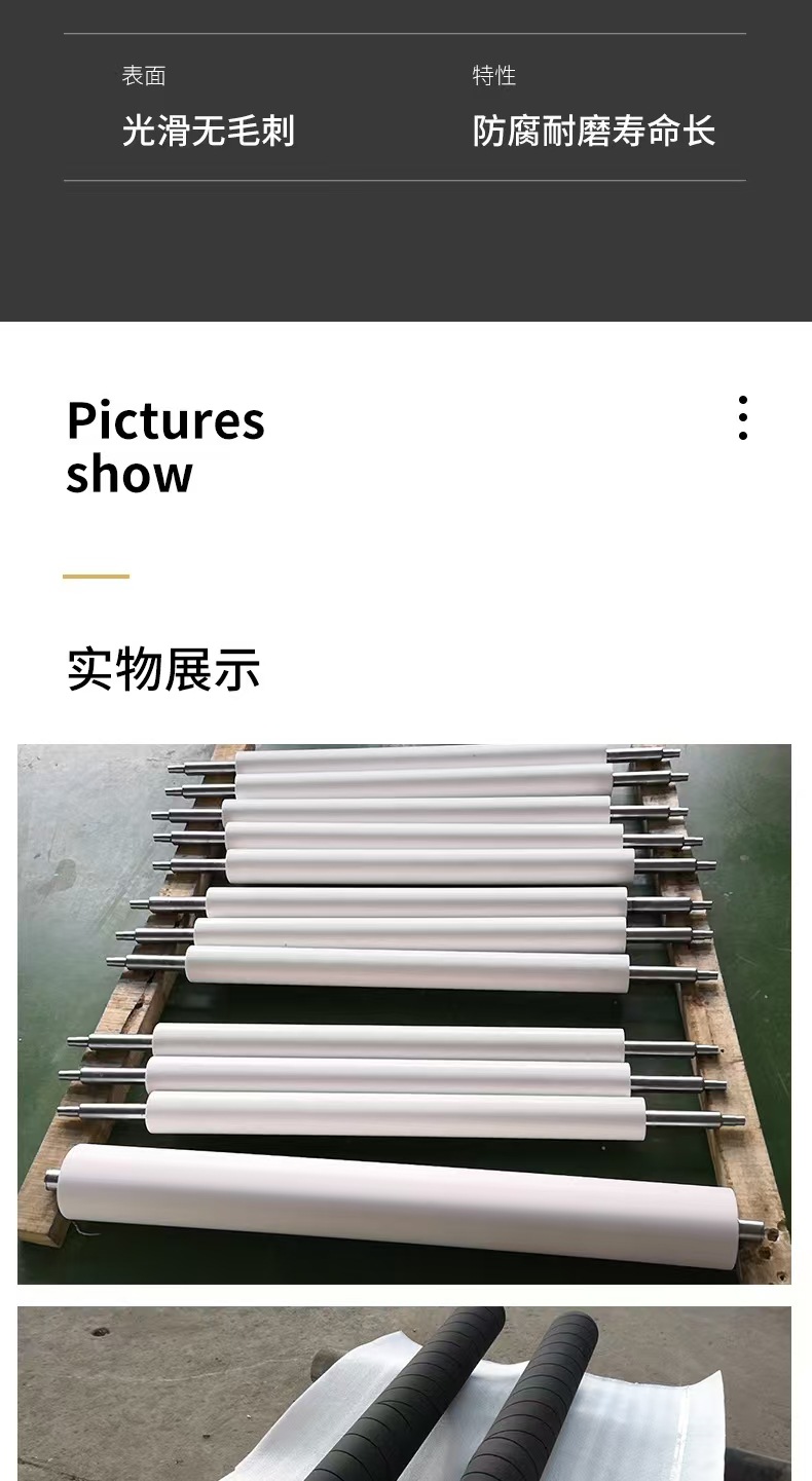 52428616899d81b75fa01c4e5ad4f7