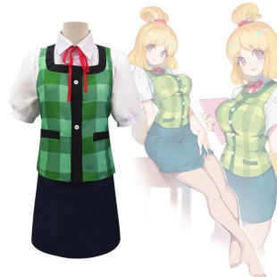 �β�������ɭ�ѕ�cos������֮ɭ��ʩ��cosplay��߅�������r�����b