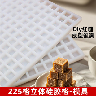 ����t��ѩ����zģ��diy���Ʒ��K����ǽ��Ǳ����ģDIY����