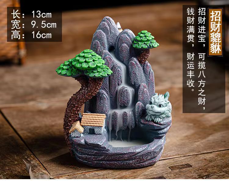 微信图片_20230927155658