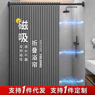 ���羳�������ۯBԡ�����׷�ˮ��ù�l���g���ຟ��ԡ���ɝ���x