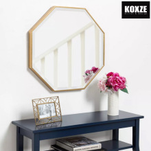 ���s���W�˽��β��P�ԡ���R �͹�僽��l���g�젝�lԡ�R���OӋ