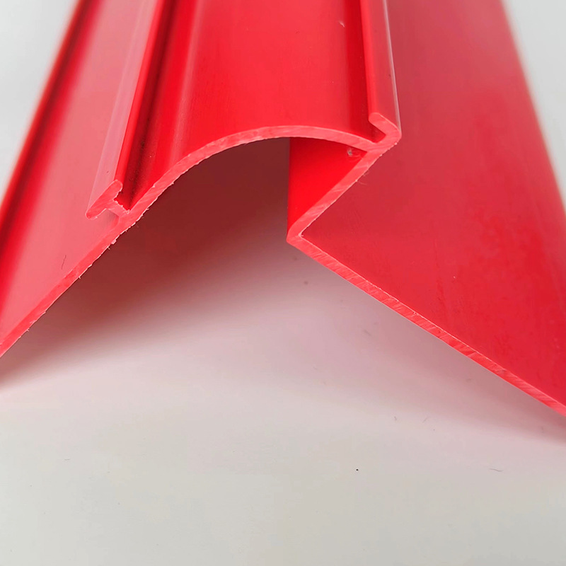 �����������೬��PVC��ǩ�����ϳ��л���չʾ��PVC�������ͱ�ǩ��