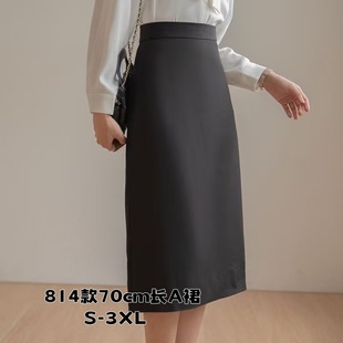 ���b�L����_�����ȹ�I�b���b�����L��ȫѝ��ԇ������