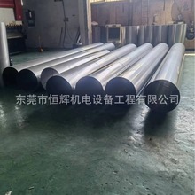 �����L�ܿ��l���m ���P��p���L�� ���P䓹����L��