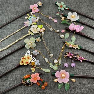 ����ʽ���L���K�l���߼���ľ�|�l�O̴ľ���s�F���P�l�����^����l