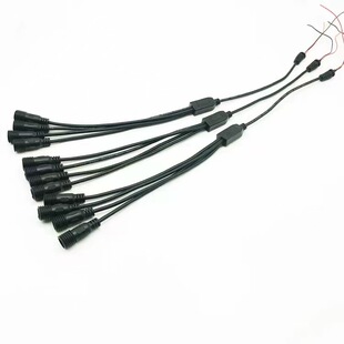 303�_�P304�_�PDC5.5/2.1USBA��2464/20#�侀�����B�Ӿ�2.542P�D