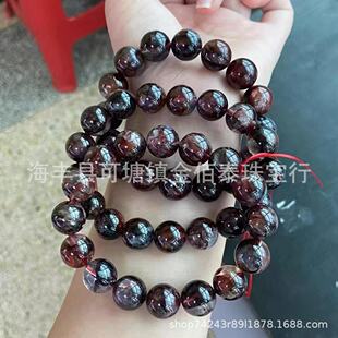 ţѪ�t�z���A�������Ȼ�����z���ִ��S�����l늹��z��ɢ�����