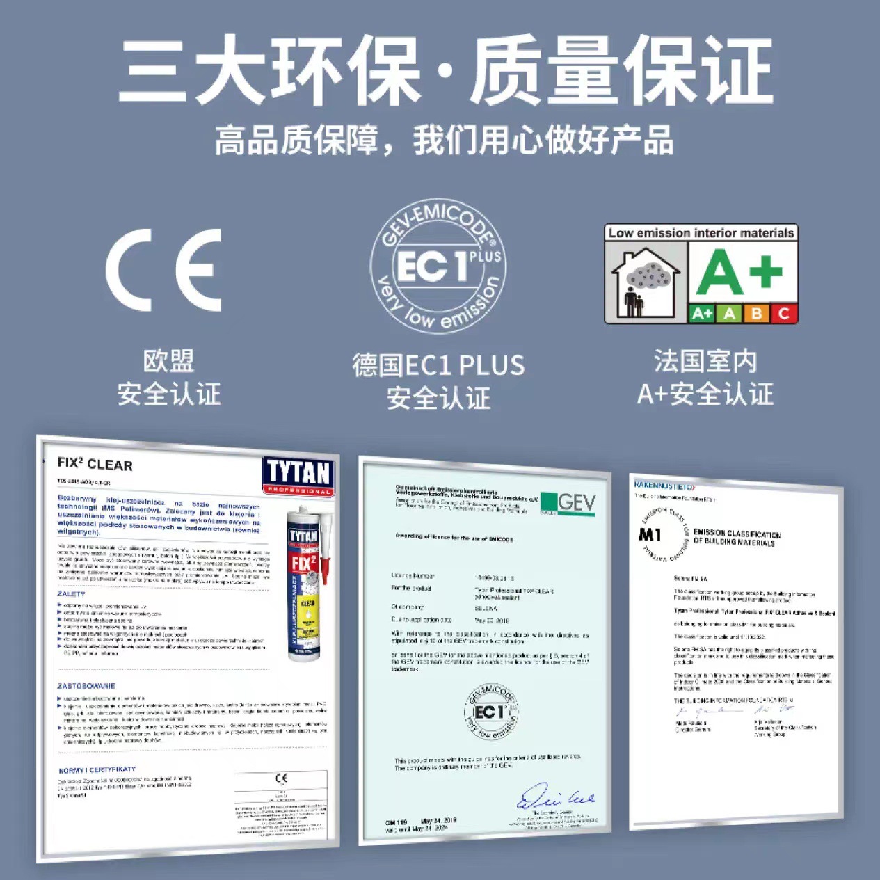 微信图片_20231012201207