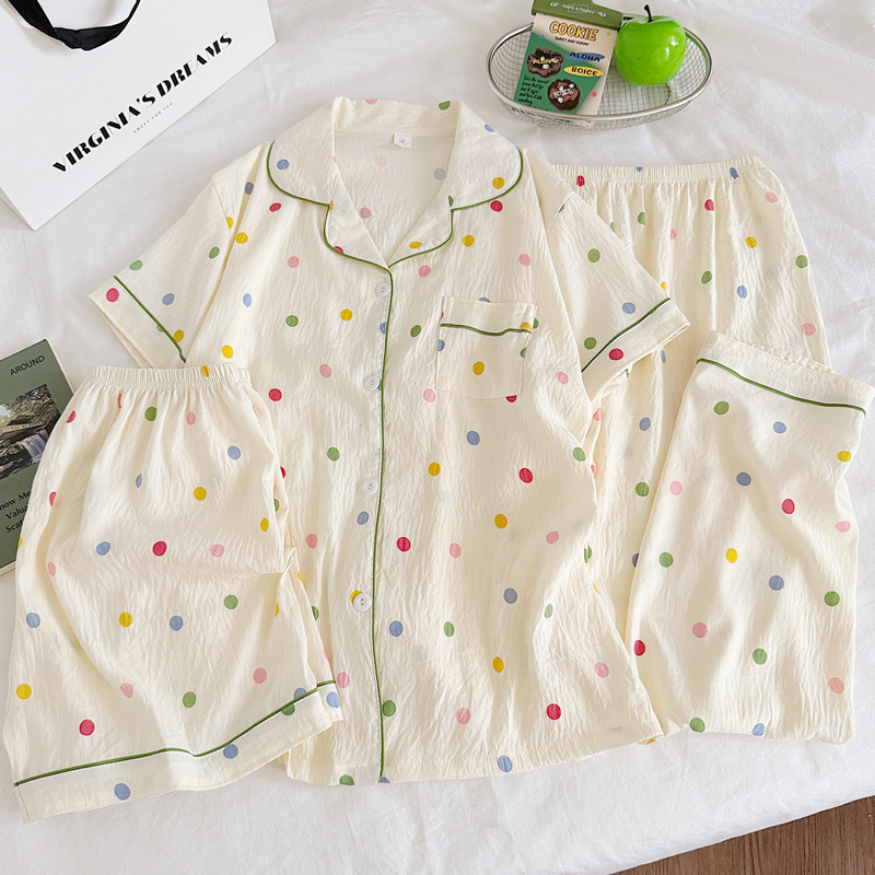 Set, J2857, 3 piece set