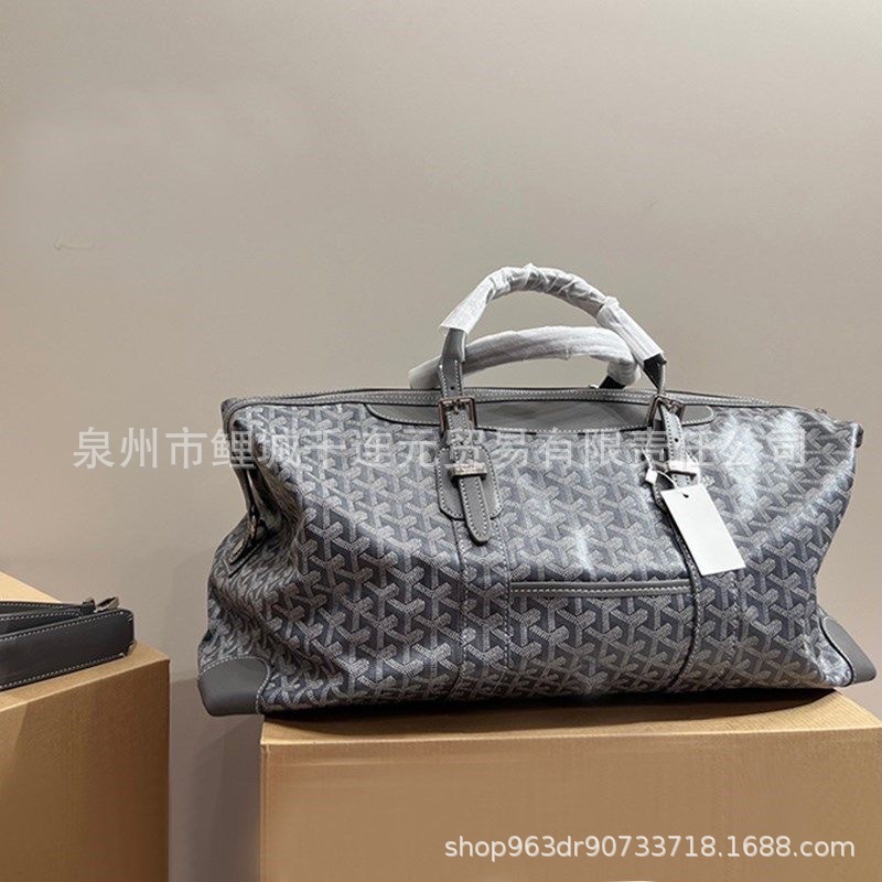 98207cc77ddf4cd4878214bcb24969