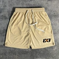 YW300 Khaki